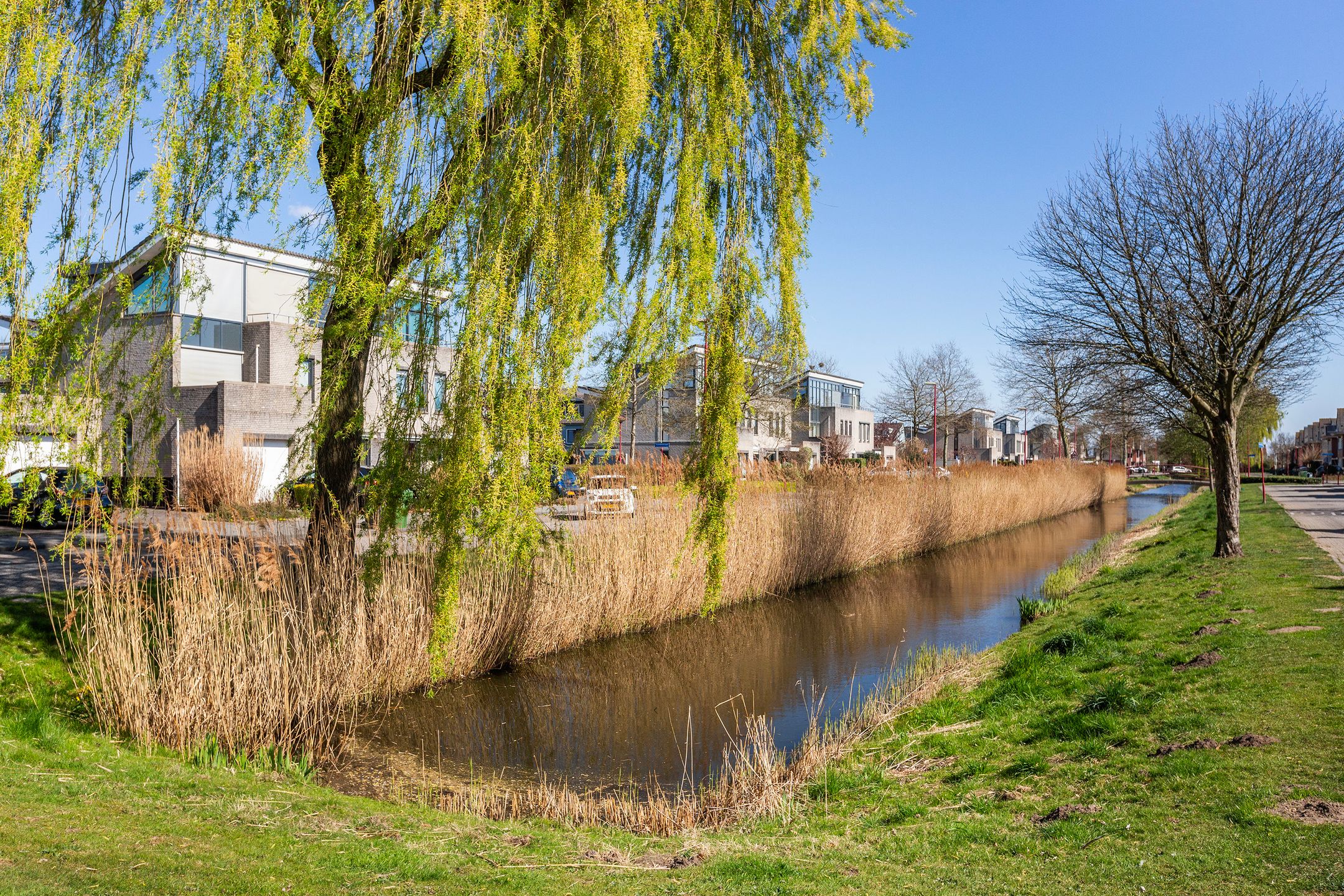 Foto 57 van Annie M.G. Schmidtstraat 1