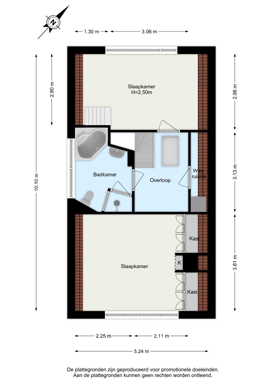Foto 62 van Annie M.G. Schmidtstraat 1