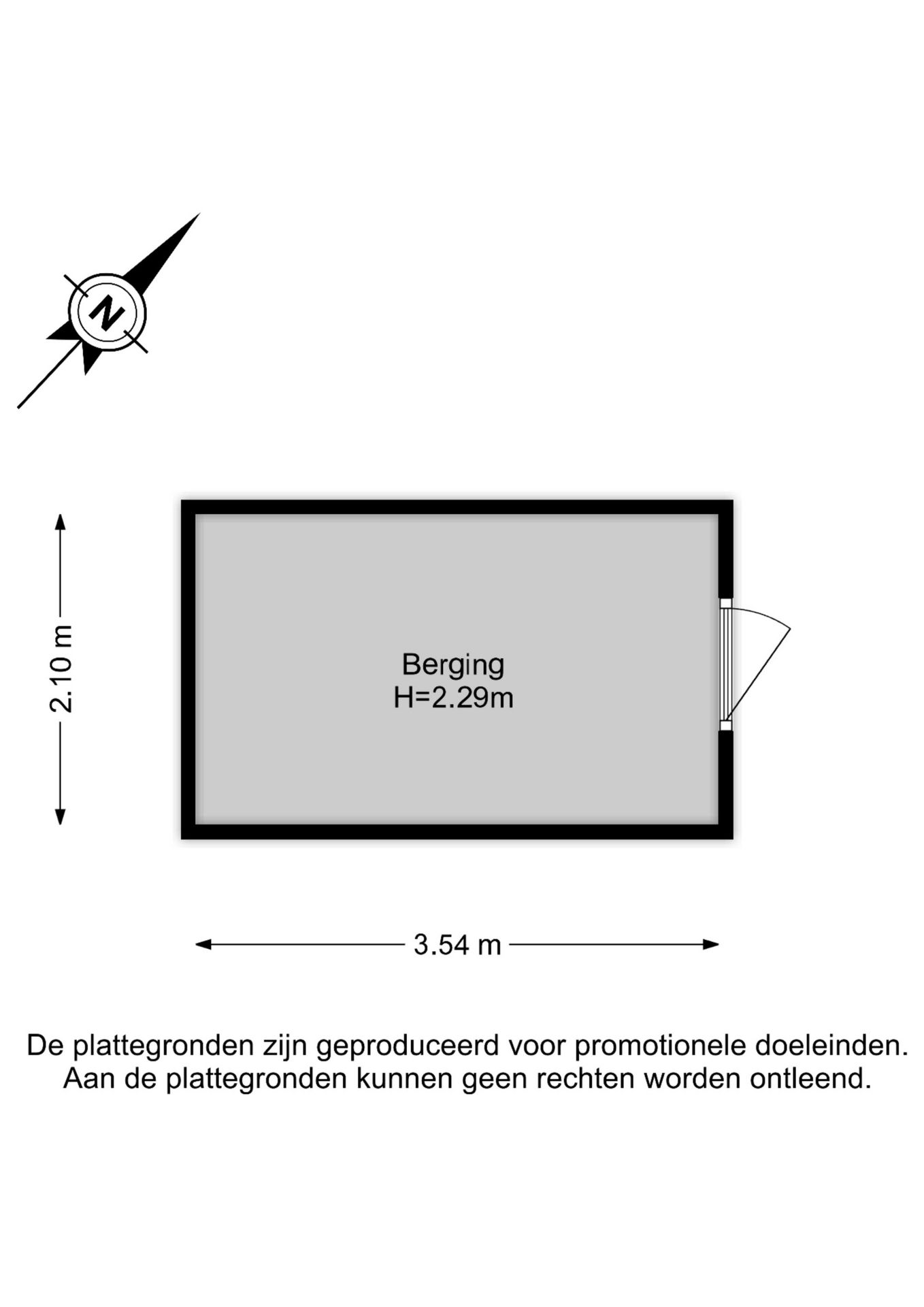 Foto 64 van Annie M.G. Schmidtstraat 1