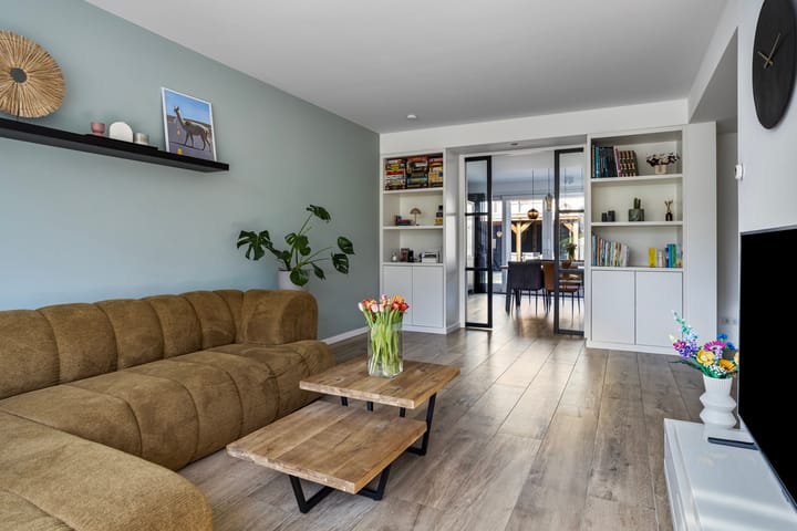 Foto 2 van Molenhoeven 48