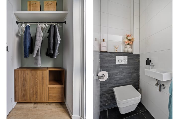 Foto 3 van Molenhoeven 48