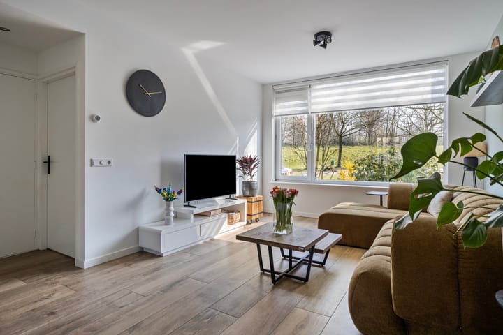 Foto 4 van Molenhoeven 48