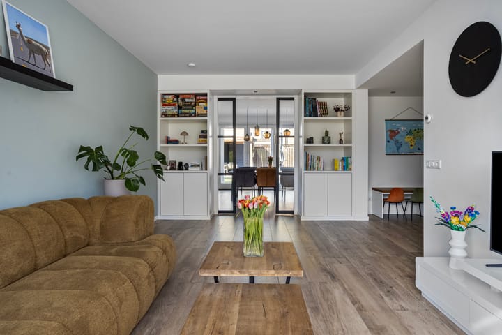 Foto 5 van Molenhoeven 48