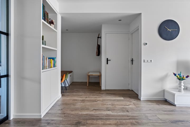 Foto 6 van Molenhoeven 48