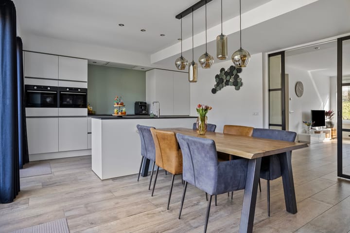 Foto 8 van Molenhoeven 48