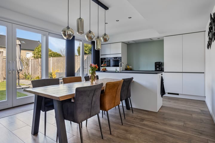 Foto 9 van Molenhoeven 48