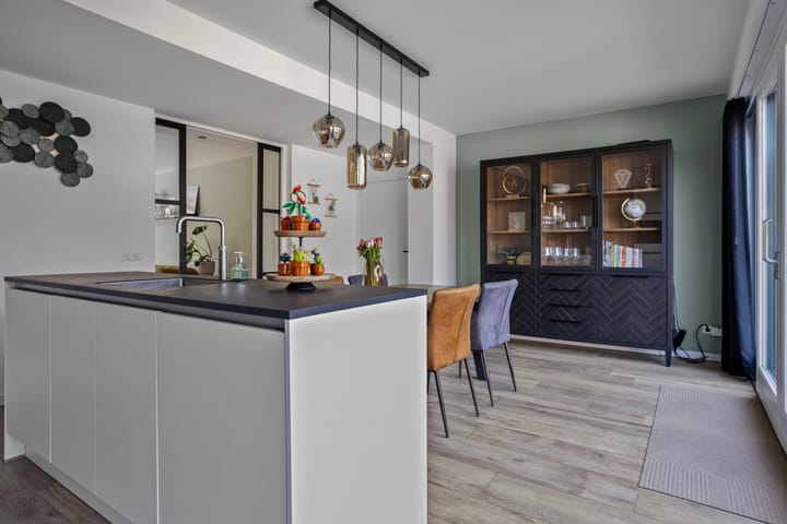 Foto 10 van Molenhoeven 48