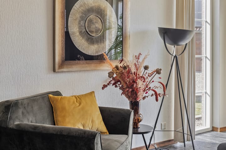 Photo 11 of Thoorderstraat 17