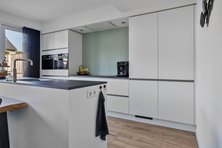 Foto 11 van Molenhoeven 48