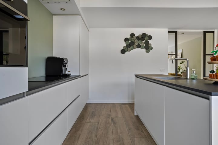 Foto 13 van Molenhoeven 48