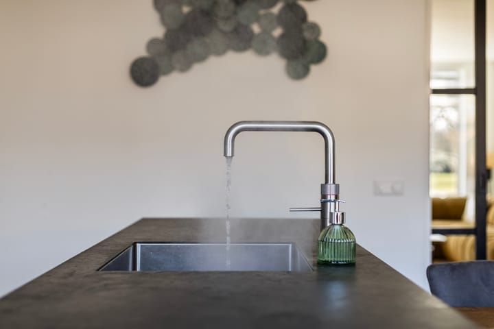 Foto 14 van Molenhoeven 48