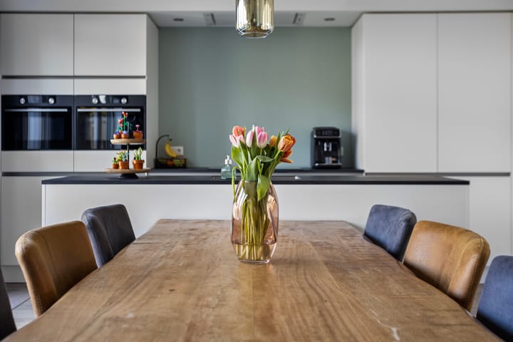 Foto 15 van Molenhoeven 48