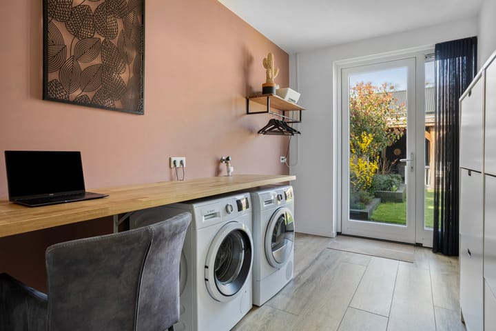 Foto 16 van Molenhoeven 48