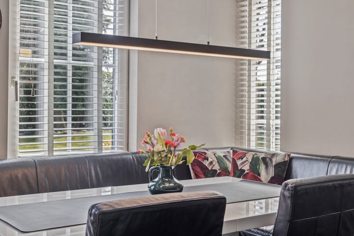 Photo 19 of Thoorderstraat 17