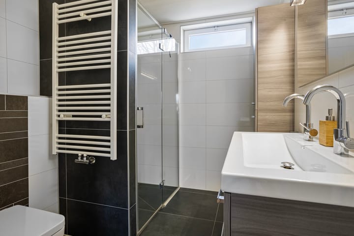 Foto 18 van Molenhoeven 48