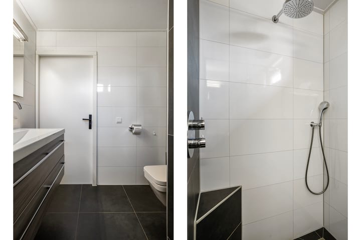 Foto 19 van Molenhoeven 48