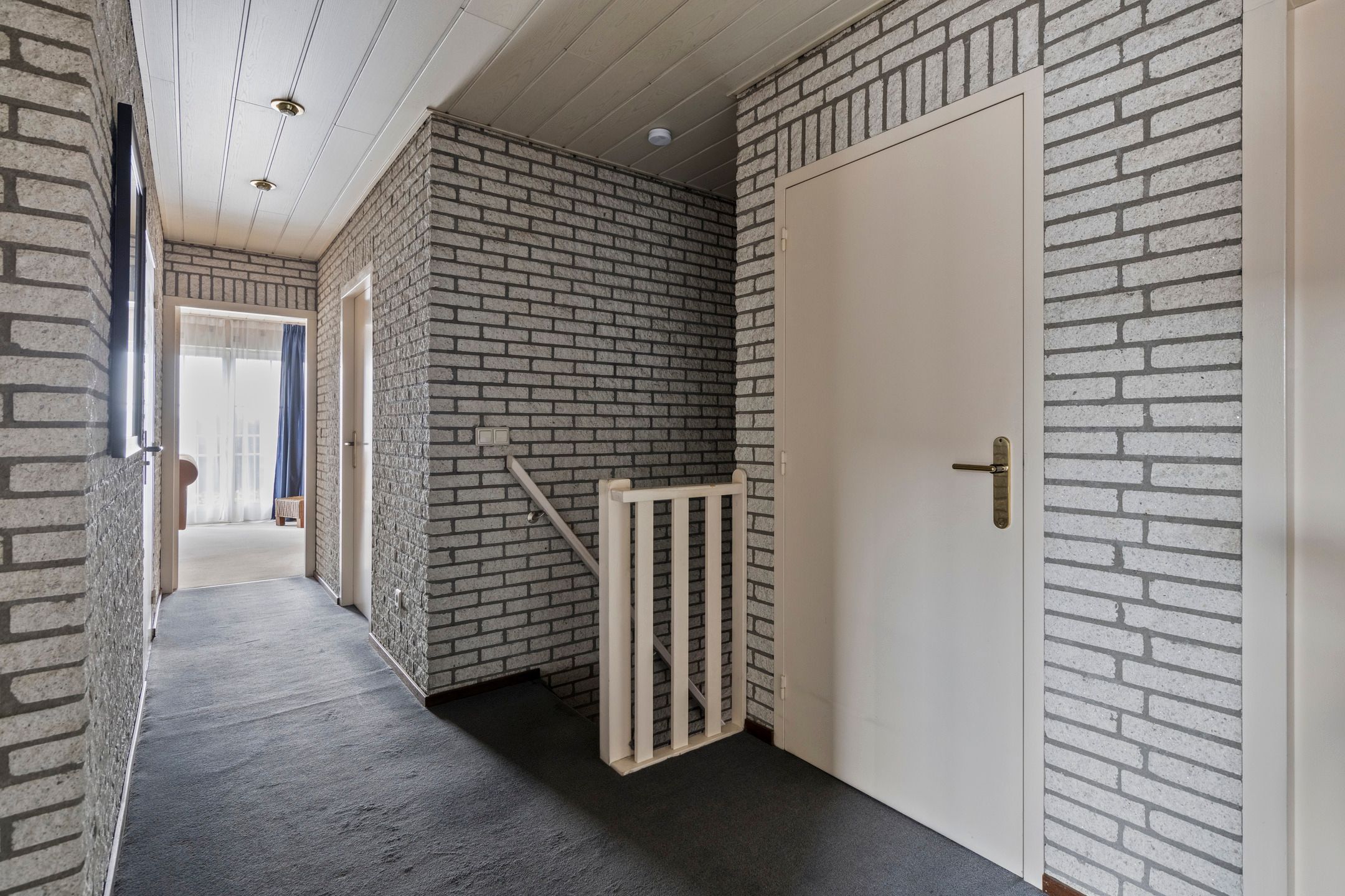 Photo 21 of Thoorderstraat 17