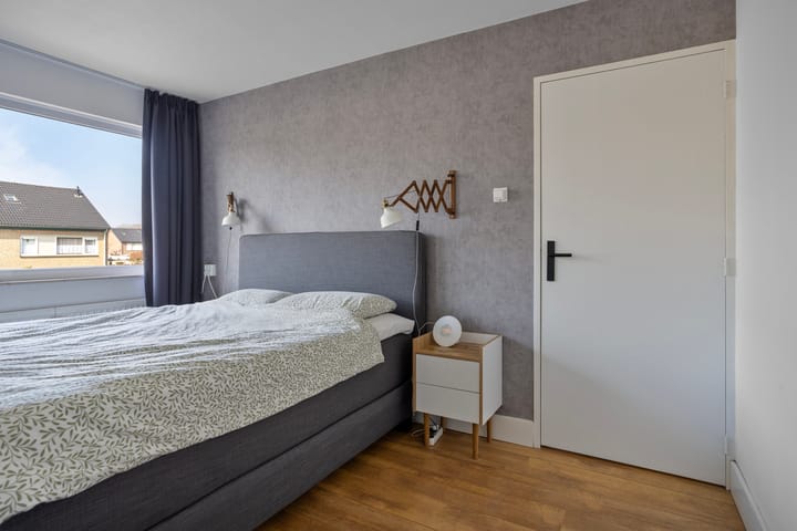 Foto 20 van Molenhoeven 48