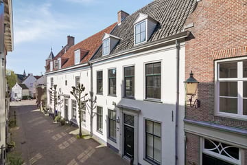 Muurhuizen thumbnail