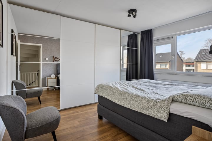 Foto 21 van Molenhoeven 48