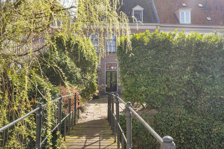 Foto 2 van Muurhuizen 189