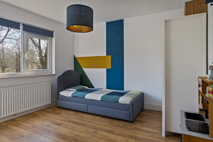 Foto 22 van Molenhoeven 48