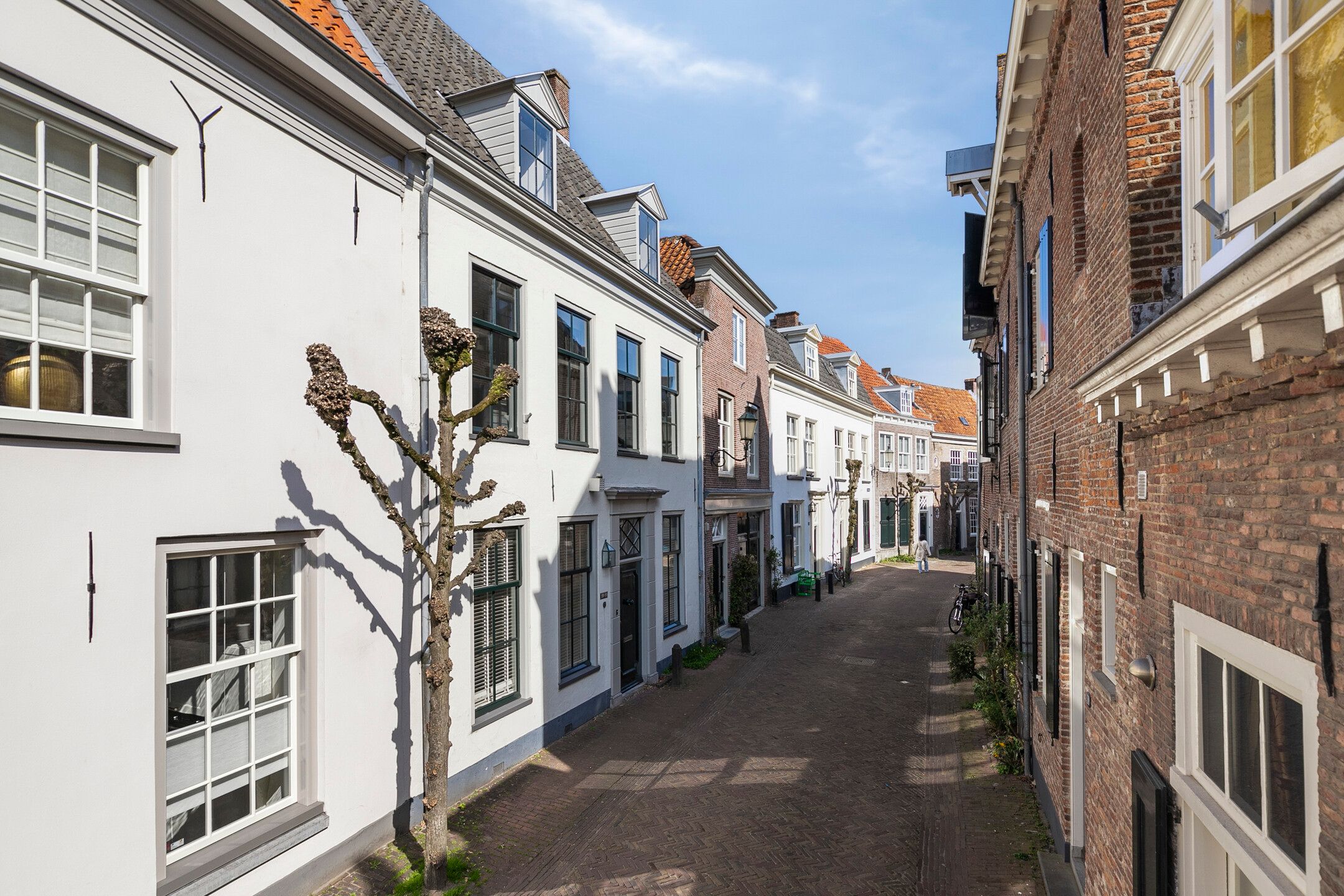 Foto 3 van Muurhuizen 189