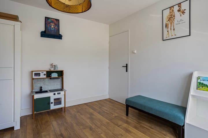 Foto 23 van Molenhoeven 48