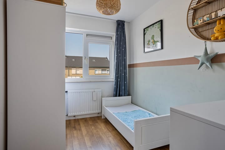 Foto 24 van Molenhoeven 48