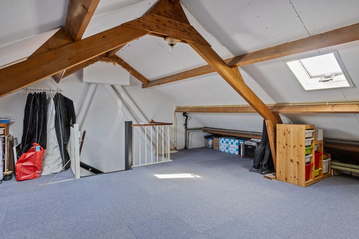 Foto 25 van Molenhoeven 48