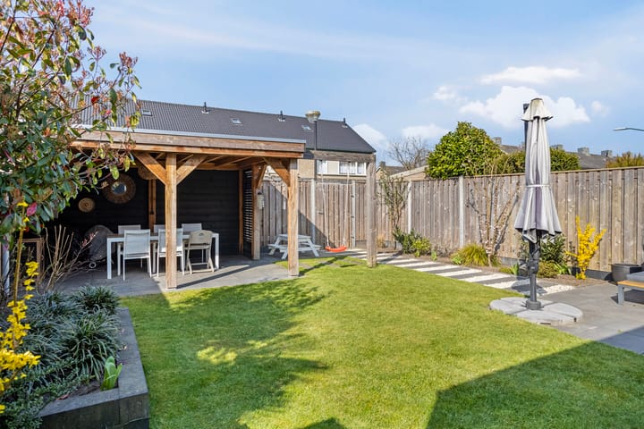 Foto 26 van Molenhoeven 48