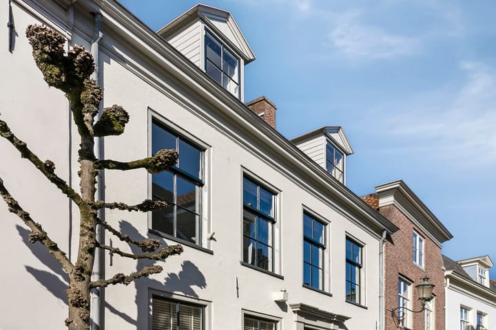 Foto 7 van Muurhuizen 189