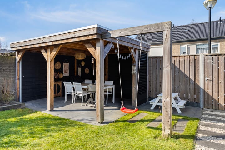 Foto 27 van Molenhoeven 48