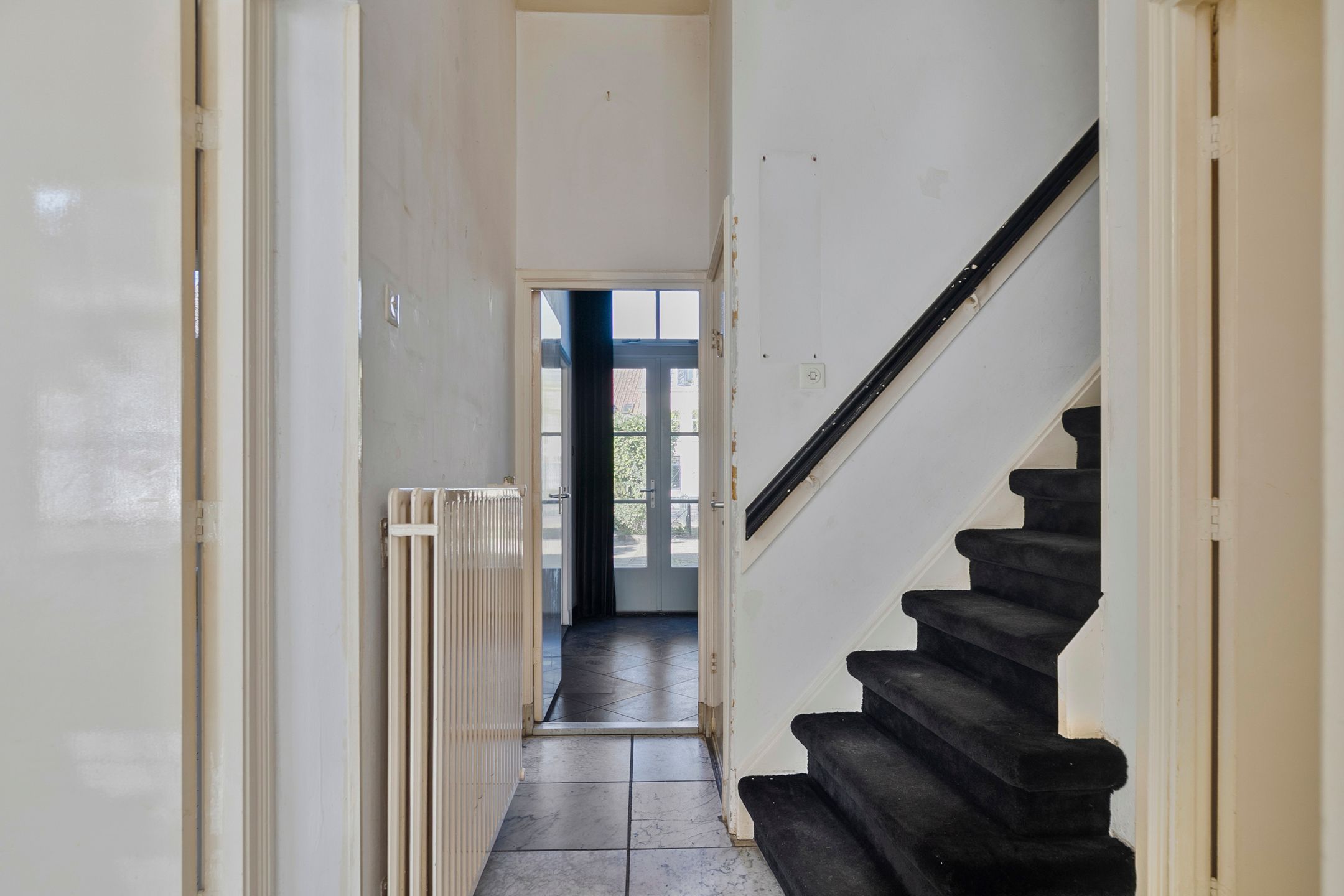 Foto 9 van Muurhuizen 189