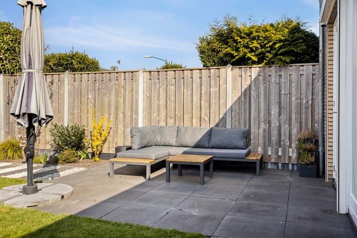 Foto 29 van Molenhoeven 48