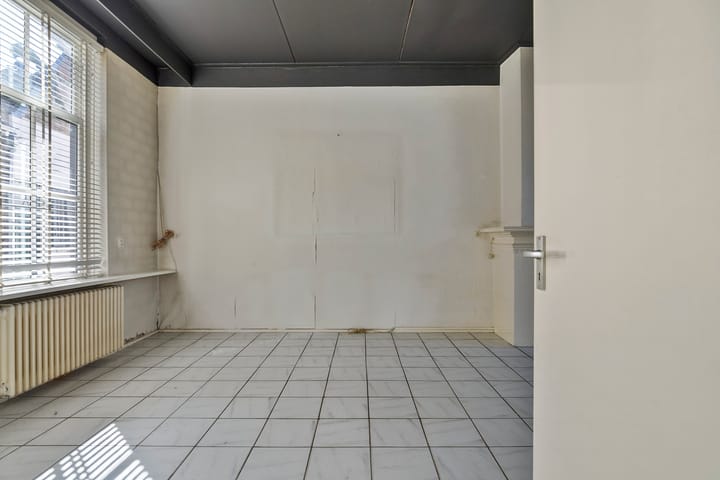 Foto 10 van Muurhuizen 189