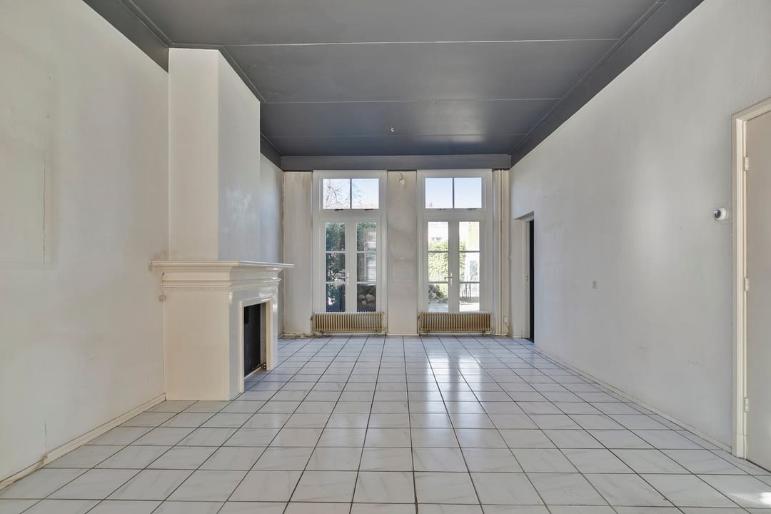 Foto 11 van Muurhuizen 189