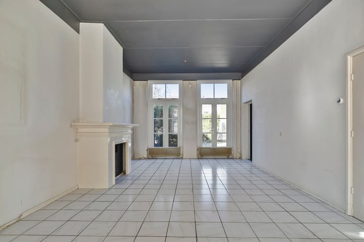 Foto 11 van Muurhuizen 189