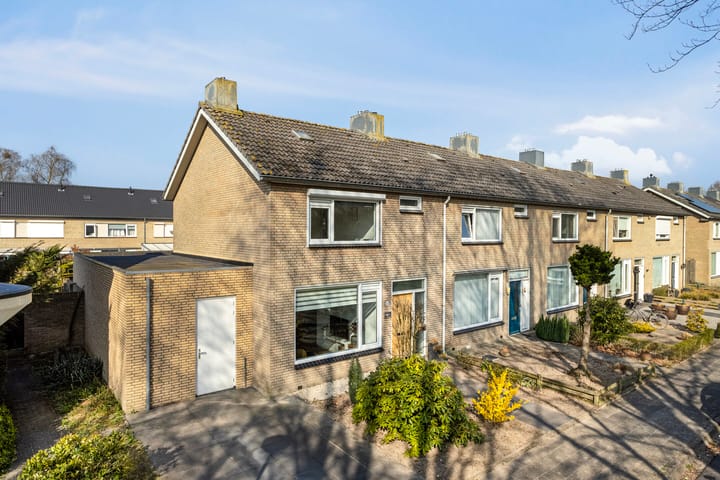 Foto 30 van Molenhoeven 48