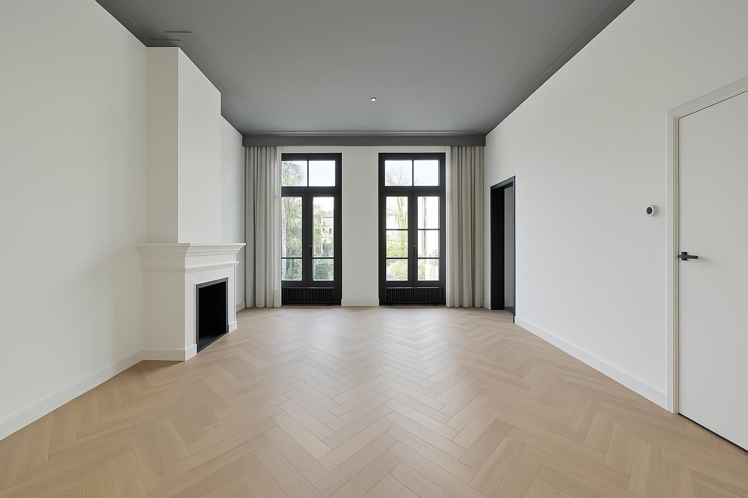 Foto 12 van Muurhuizen 189