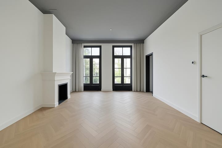 Foto 12 van Muurhuizen 189