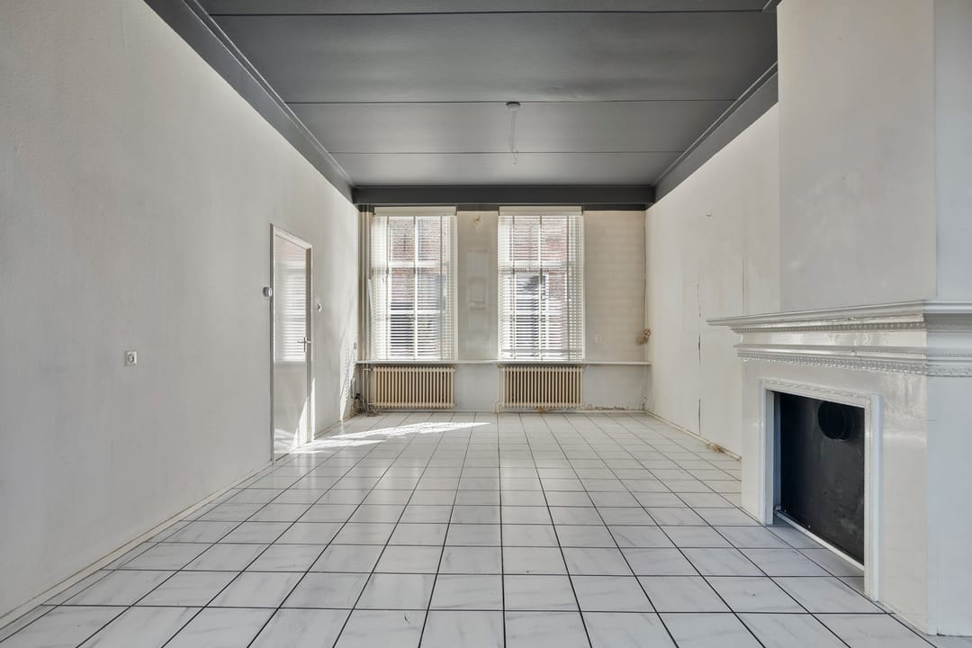 Foto 13 van Muurhuizen 189