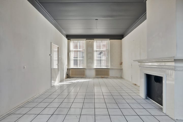 Foto 13 van Muurhuizen 189