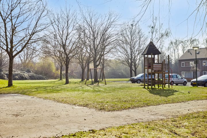 Foto 32 van Molenhoeven 48