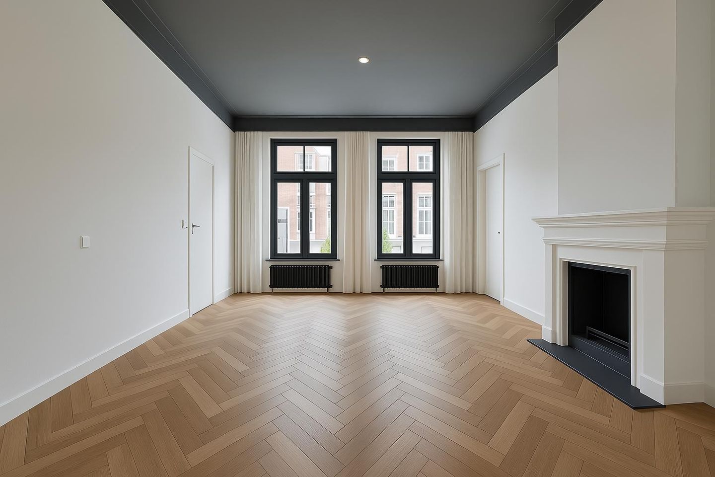 Foto 14 van Muurhuizen 189