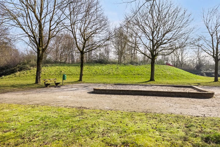 Foto 33 van Molenhoeven 48