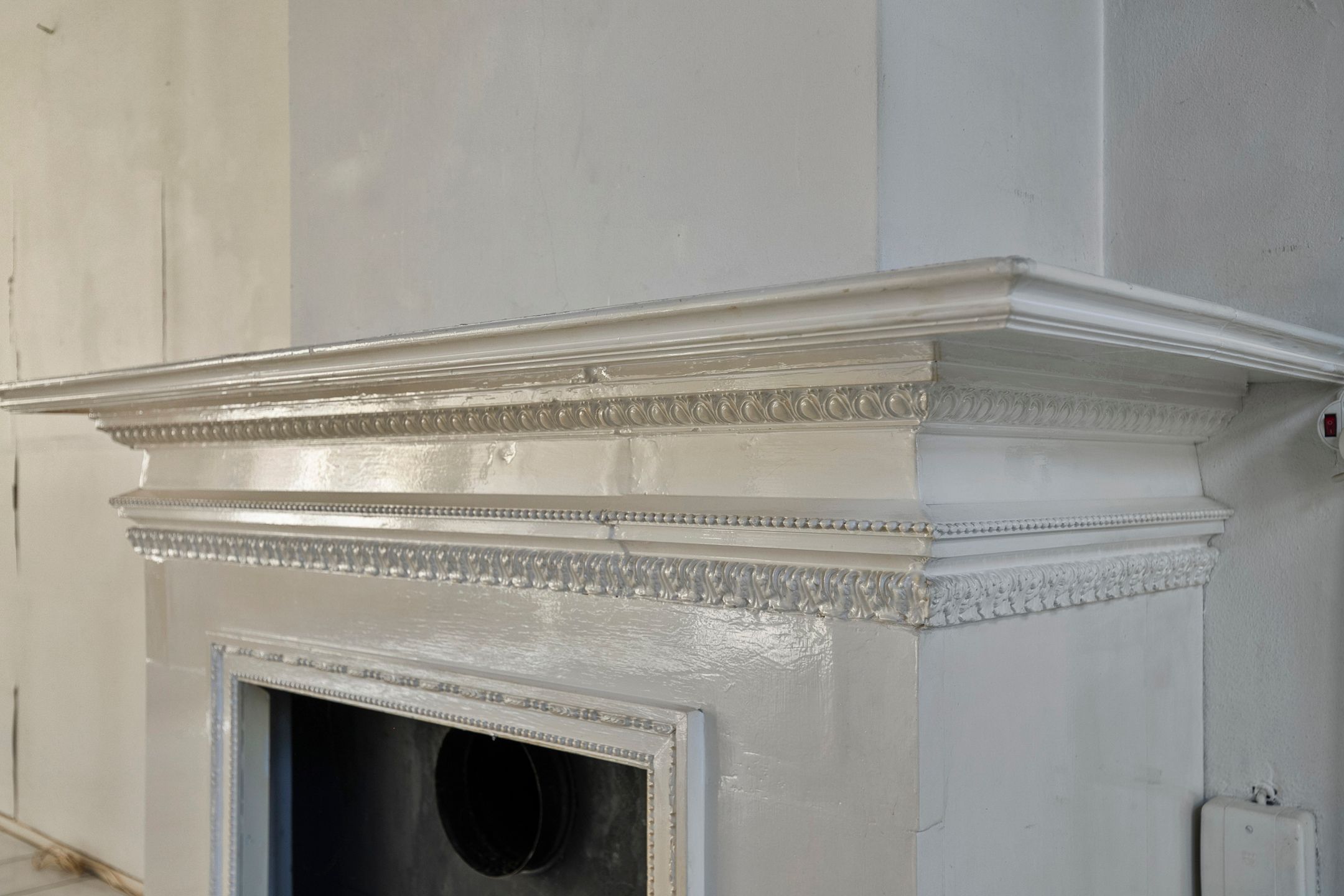 Foto 15 van Muurhuizen 189