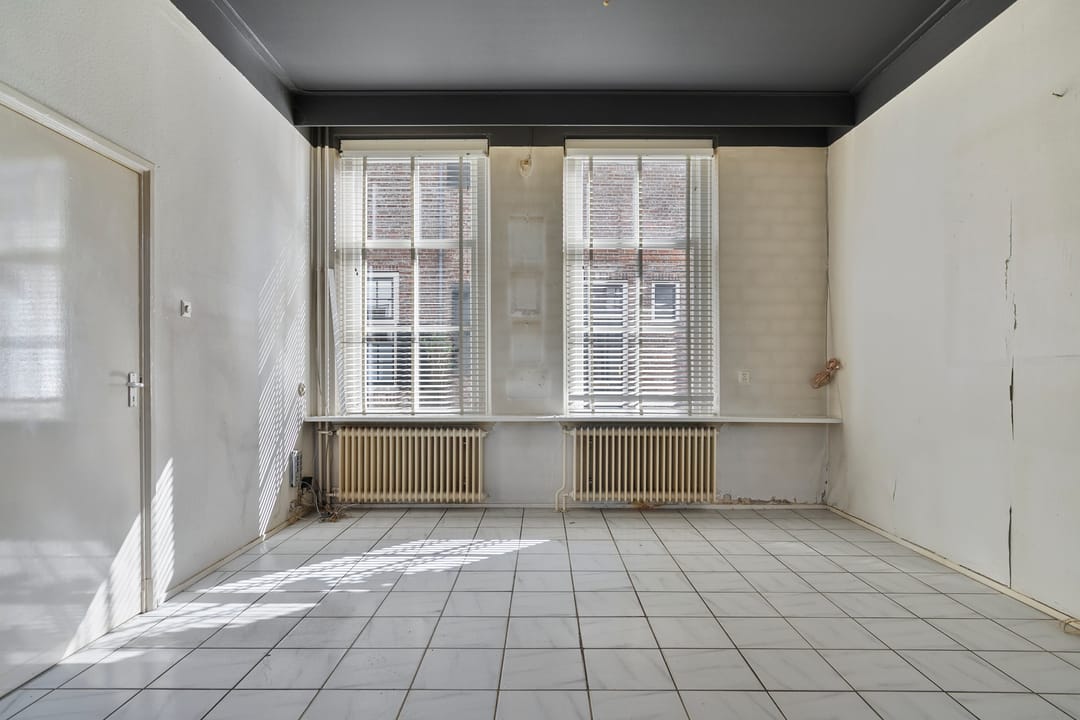 Foto 16 van Muurhuizen 189