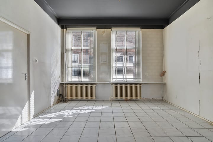 Foto 16 van Muurhuizen 189