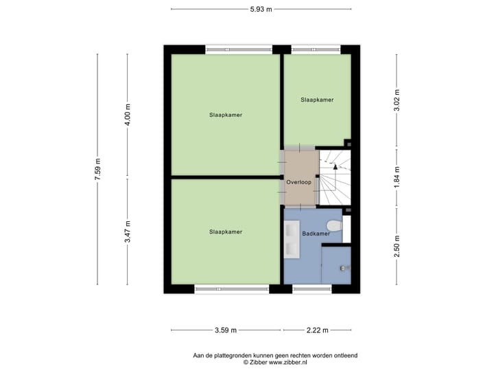 Foto 35 van Molenhoeven 48